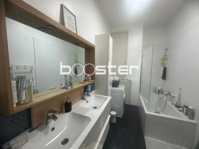 Acheter Appartement Toulouse Haute garonne