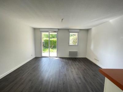 Annonce Vente 2 pi�ces Appartement Union 31