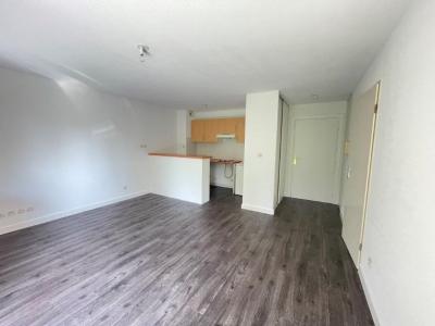 Acheter Appartement 41 m2 Union