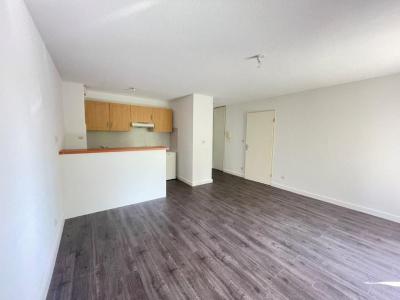 Acheter Appartement Union Haute garonne