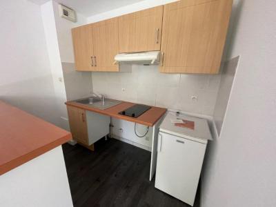 Acheter Appartement Union 149500 euros
