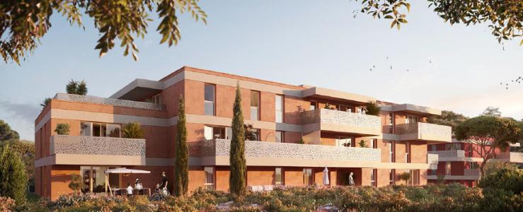 For rent Frejus 2 rooms 48 m2 Var (83600) photo 2