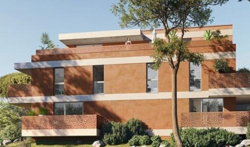 For rent Frejus 5 rooms 101 m2 Var (83600) photo 2