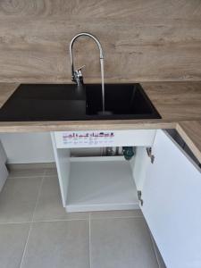 For rent Saint-raphael 3 rooms 74 m2 Var (83700) photo 3
