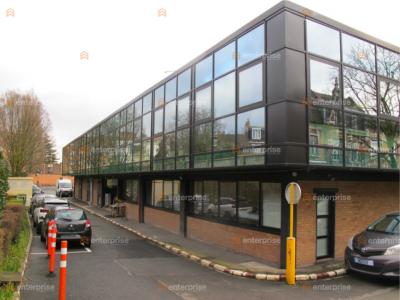 Annonce Location Commerce Saint-jean-de-monts 85