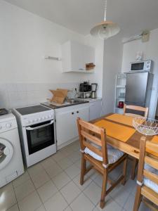 Louer Appartement Caluire-et-cuire Rhone