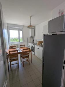 Louer Appartement Caluire-et-cuire 916 euros