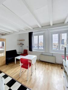 Acheter Appartement Lille Nord