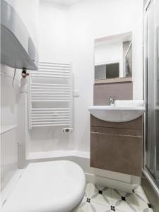 For rent Paris-19eme-arrondissement 1 room 18 m2 Paris (75019) photo 4