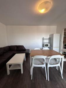 For rent Vitry-sur-seine 5 rooms 78 m2 Val de Marne (94400) photo 2
