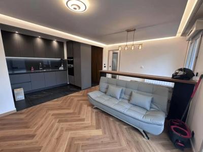 For rent Romainville 2 rooms 44 m2 Seine saint denis (93230) photo 0