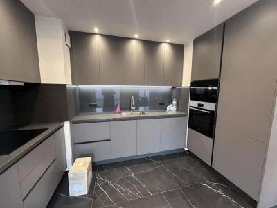 Louer Appartement Romainville Seine saint denis