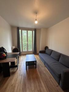 Annonce Location 3 pi�ces Appartement Paris-13eme-arrondissement 75