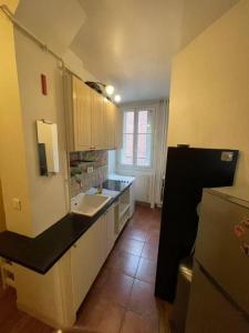 Louer Appartement Paris-13eme-arrondissement 1550 euros