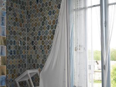 Acheter Maison 130 m2 Pont-audemer