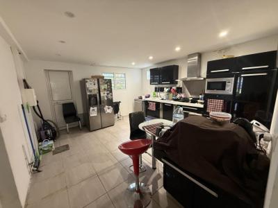 Acheter Maison 110 m2 Sainte-marie