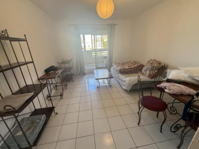 Annonce Location Appartement Saint-denis 974
