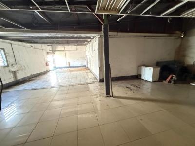 For rent Saint-denis 150 m2 Reunion (97400) photo 0