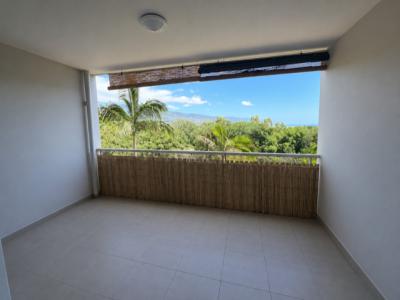 Annonce Vente Appartement Sainte-marie 974