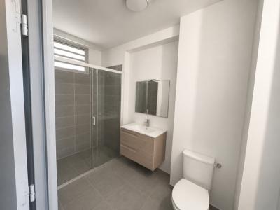 Acheter Appartement 29 m2 Sainte-marie