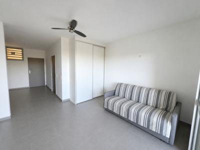 Acheter Appartement Sainte-marie 118800 euros