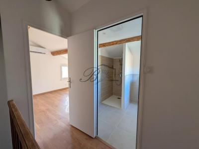 Louer Maison 50 m2 Tour-d'aigues