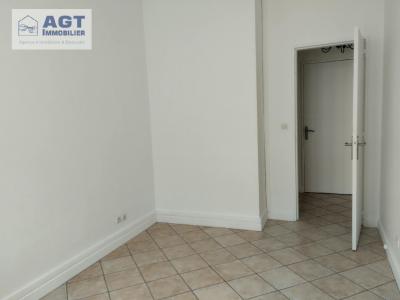 Annonce Location 2 pi�ces Appartement Beauvais 60