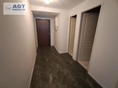 Annonce Location 2 pi�ces Appartement Beauvais 60
