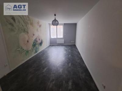 Louer Appartement Beauvais 690 euros