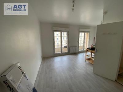 For rent Beauvais 1 room 31 m2 Oise (60000) photo 0