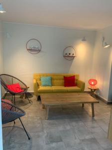 Annonce Location 6 pi�ces Appartement Bron 69
