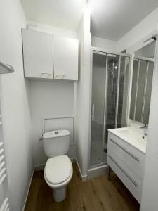 Louer Appartement Nantes Loire atlantique