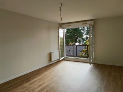 Annonce Location 3 pi�ces Appartement Nantes 44