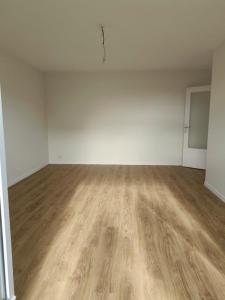 Louer Appartement Nantes Loire atlantique