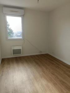 Louer Appartement Nantes 863 euros