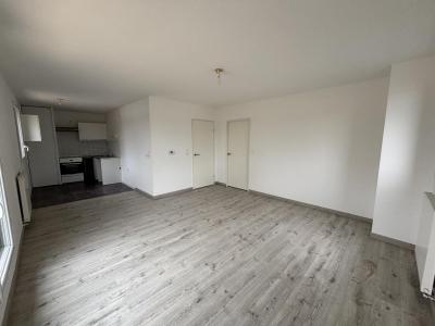 Louer Appartement Sautron Loire atlantique