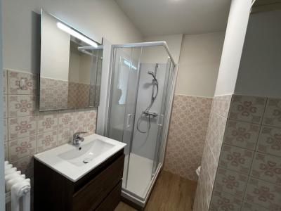 Louer Appartement Nantes Loire atlantique