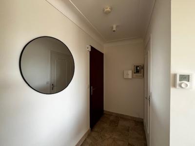 Louer Appartement Nantes 650 euros