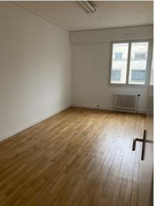 Louer Local commercial 86 m2 Nantes