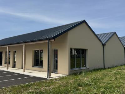 For sale Lourdes 190 m2 Hautes pyrenees (65100) photo 0