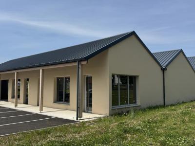 Annonce Vente Local commercial Lourdes 65