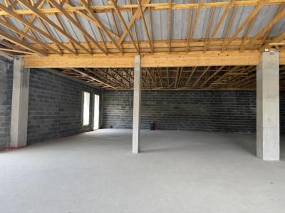 Acheter Local commercial Lourdes 376200 euros