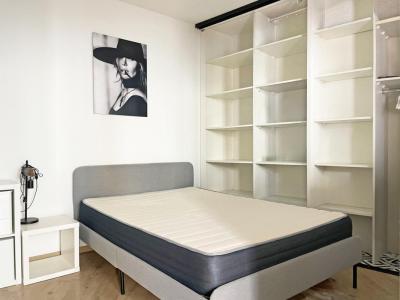 Annonce Vente 2 pi�ces Appartement Pau 64