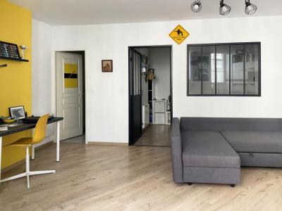 Acheter Appartement Pau 98000 euros