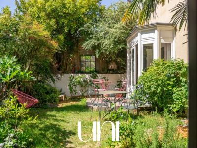 For sale Caen 8 rooms 212 m2 Calvados (14000) photo 0
