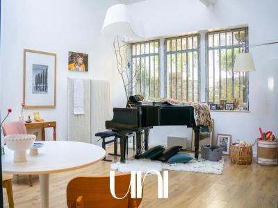 Annonce Vente Prestige Caen 14