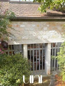 Acheter Prestige Caen 1100000 euros