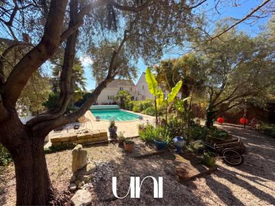 For sale Ouistreham 9 rooms 250 m2 Calvados (14150) photo 2