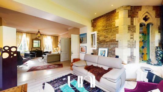 For sale Ouistreham 9 rooms 250 m2 Calvados (14150) photo 3