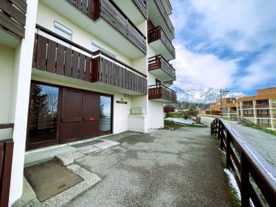 For sale Prapoutel 1 room 17 m2 Isere (38190) photo 0